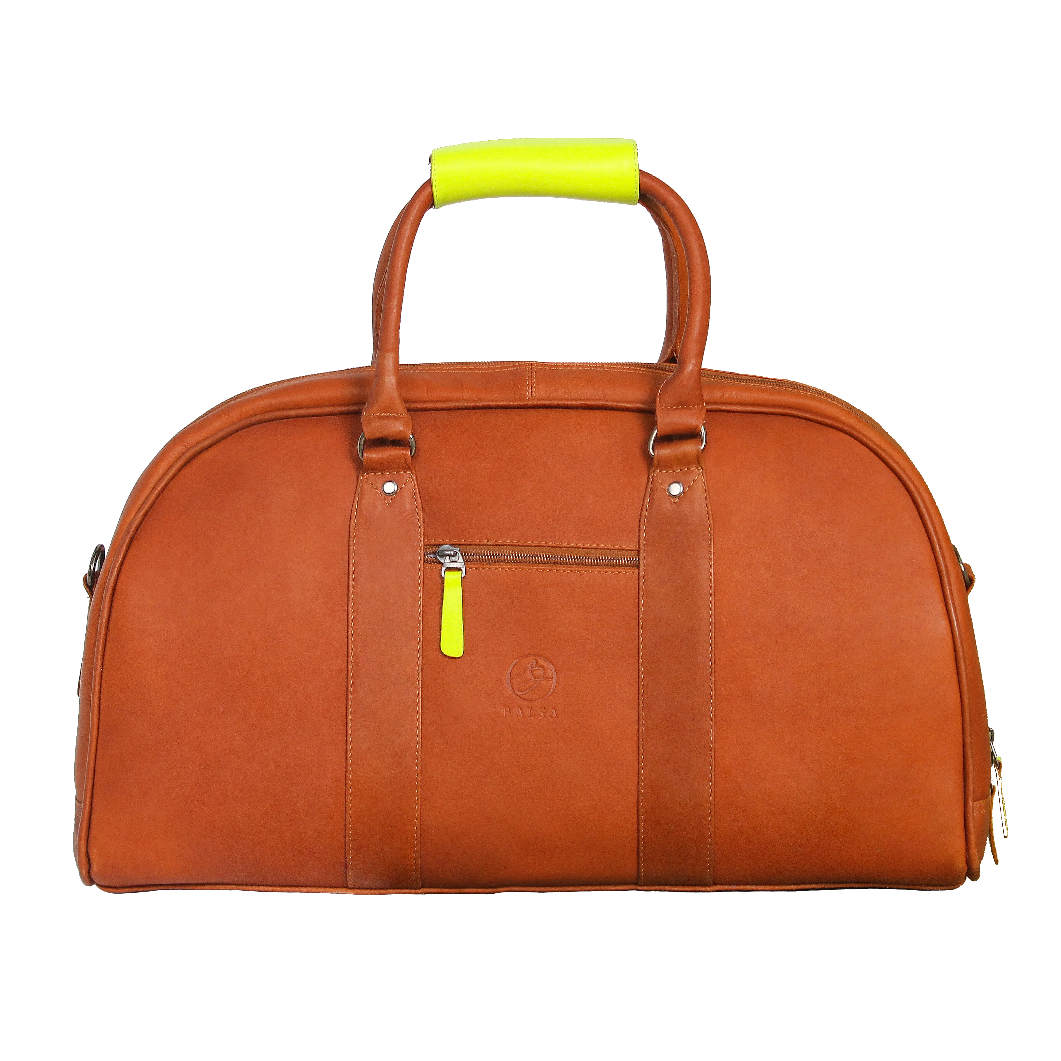 Duffle Travel Bag