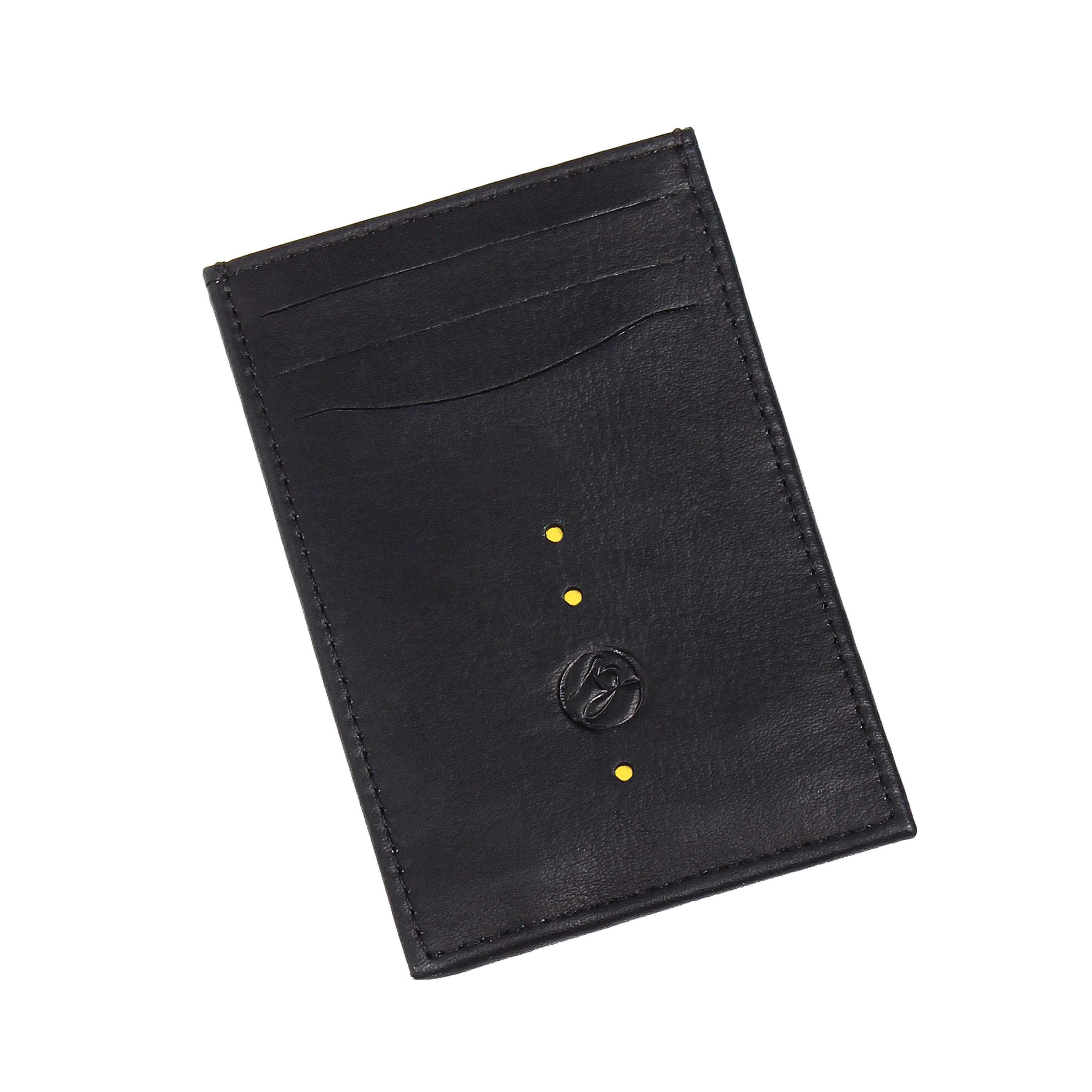 Executive Card Holder