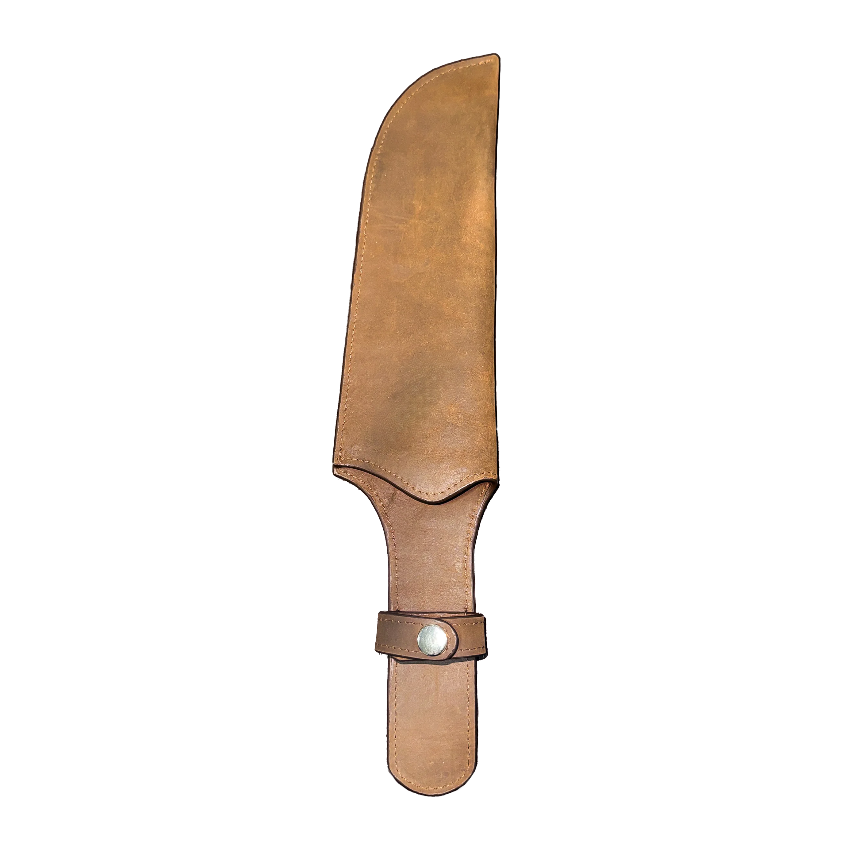 Knife Case